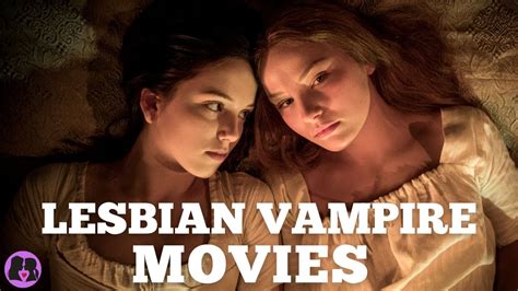 vampire lesbian porn|Lesbian Vampire Porn Movies .